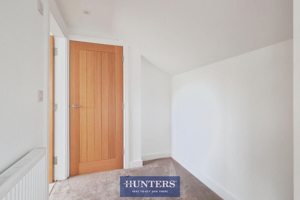 Additional image 50 of 4 bed detached house for saleBute Street, Glossop SK13