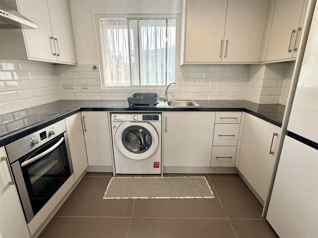 Property photo 2 of 7 Img_4919.Jpeg