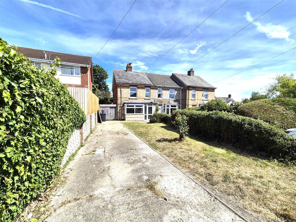Property photo 1 of 15 22Dunfr1.Jpg