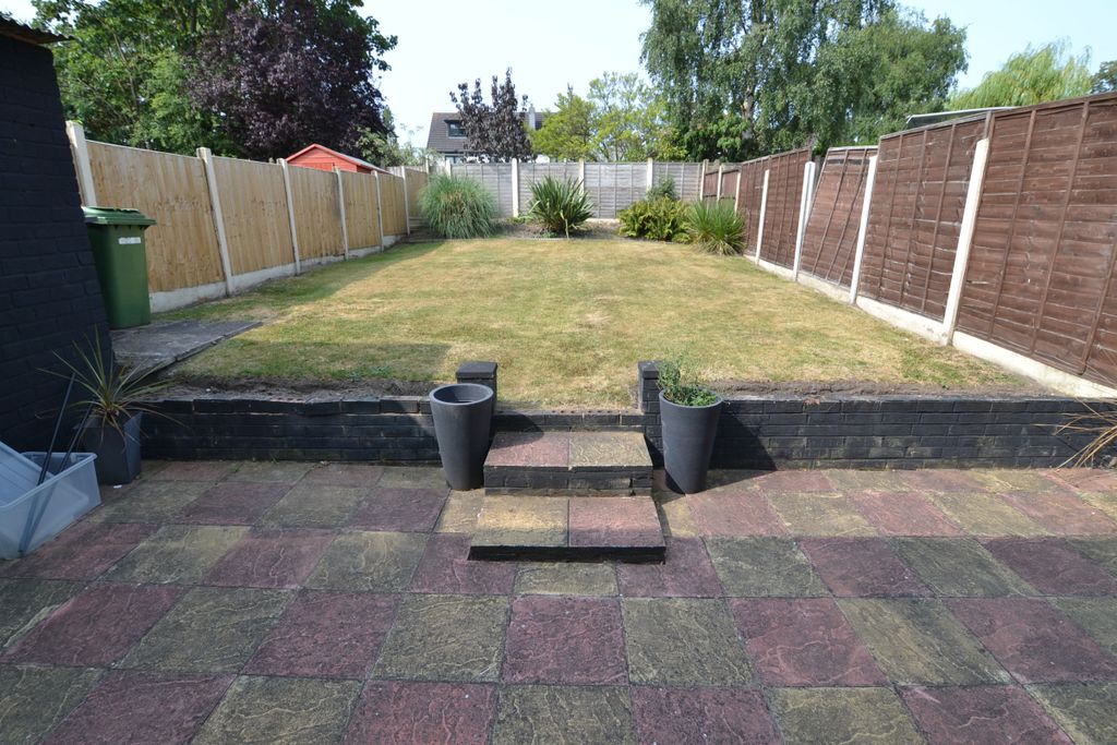 Property photo 2 of 2