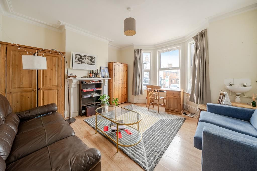 Property photo 3 of 21 Reception Room