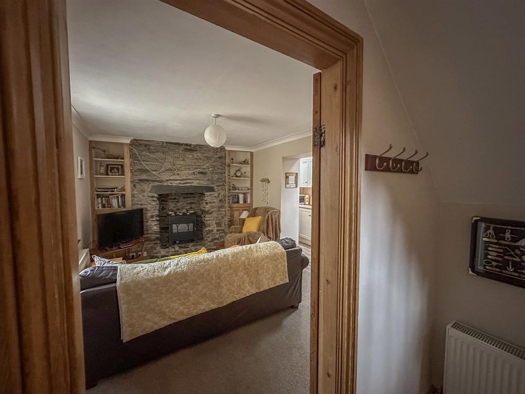 Property photo 3 of 21 20260126_152408000_Ios.Jpg