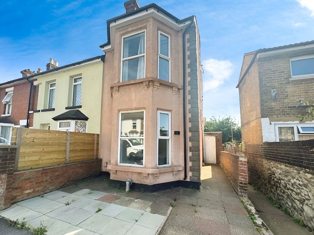 Property photo 1 of 8 Picture No. 03