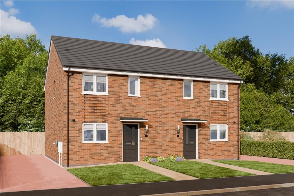 Property photo 1 of 6 Representative Image