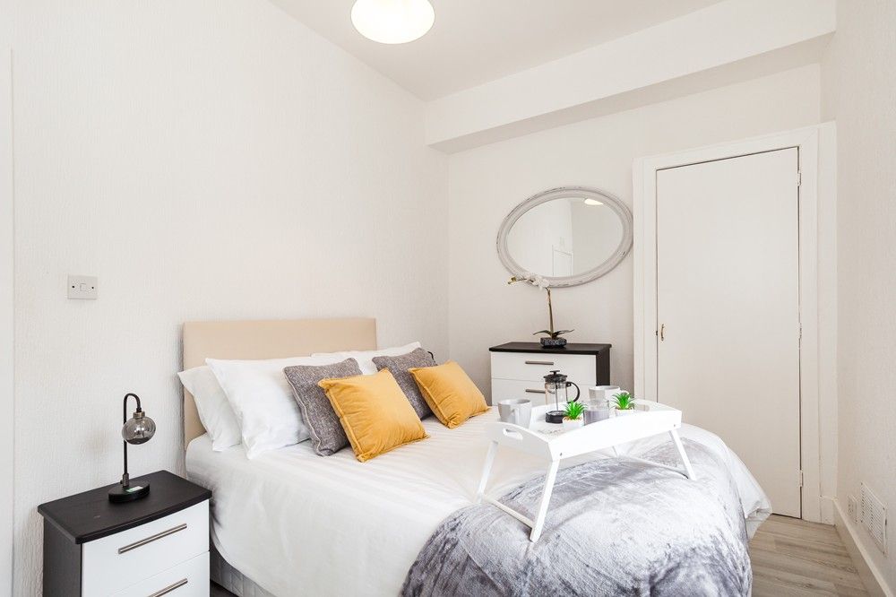 Property photo 3 of 12 73A Cs 14 − Copy