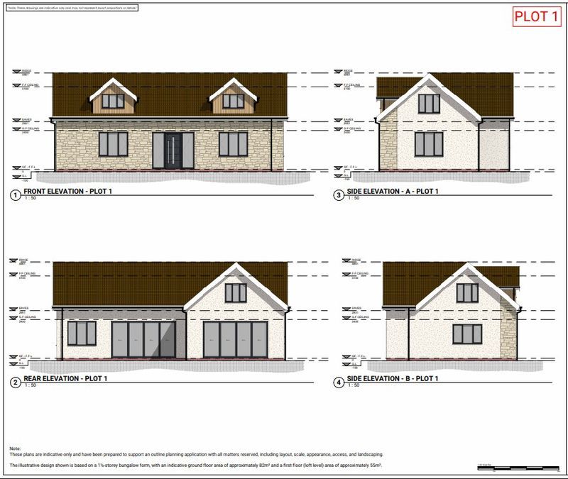 Property photo 2 of 23 Photo 21