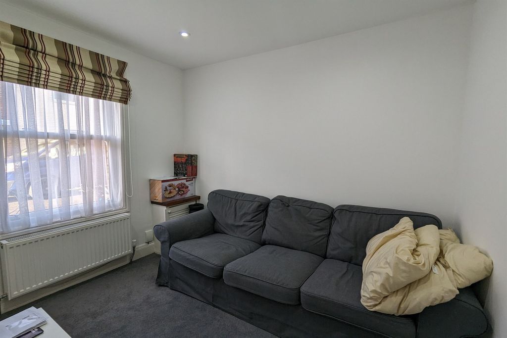 Property photo 3 of 6 Other