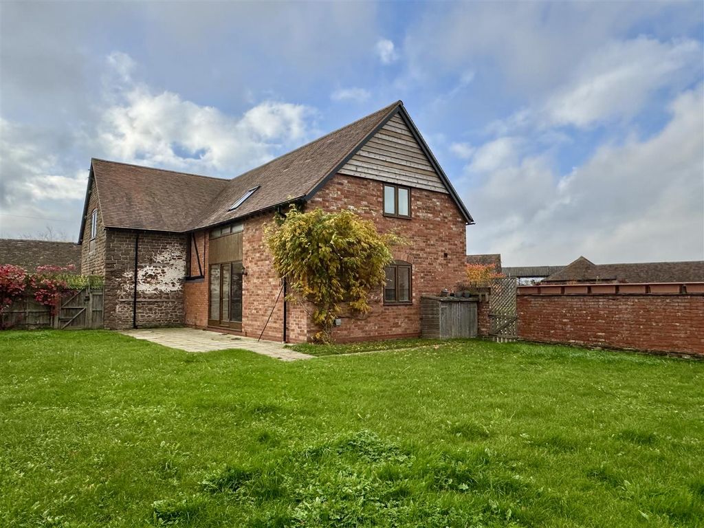 Property photo 1 of 18 Img_6647.Jpeg