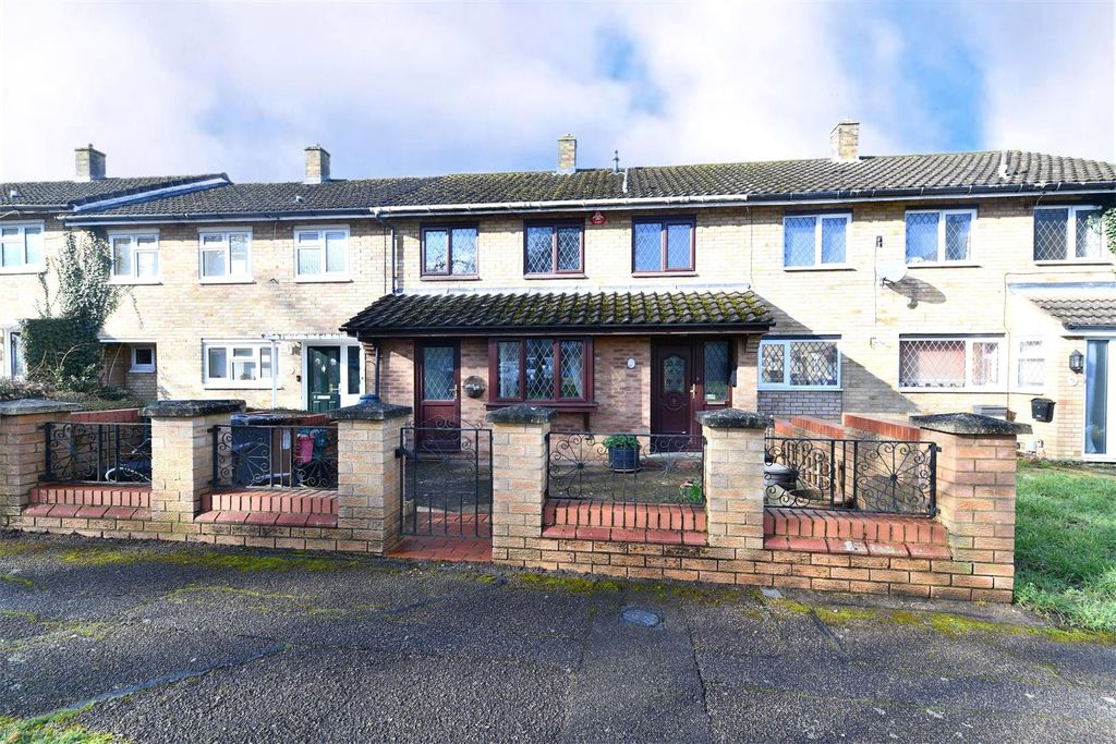 Property photo 1 of 19 Img_0998.Jpg