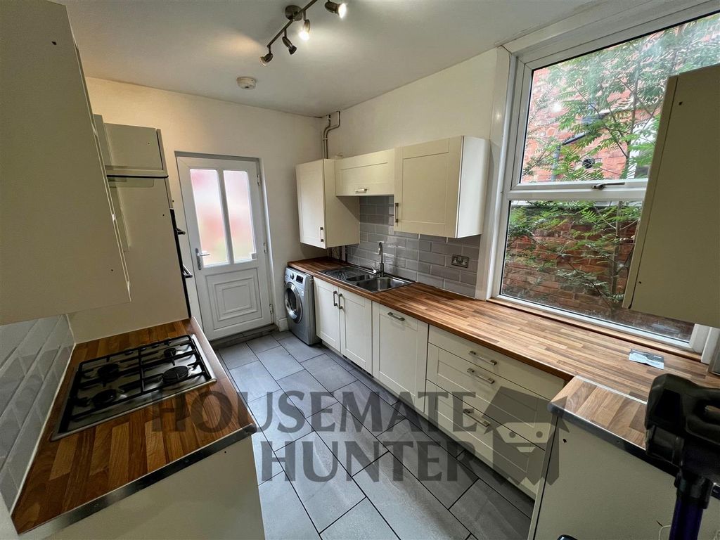 Property photo 3 of 9 Img_2035 2.Jpg