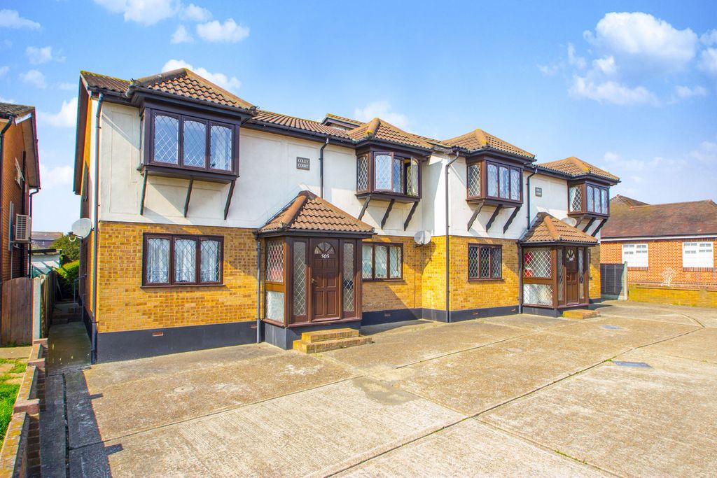 Property photo 1 of 6