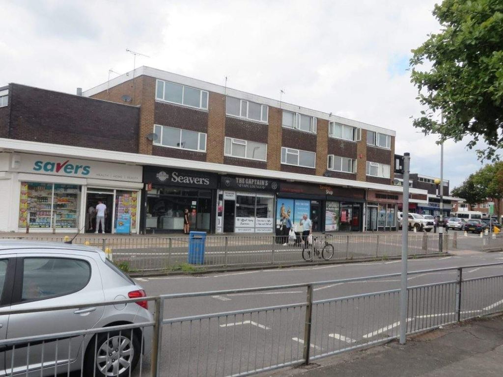 Property photo 2 of 13