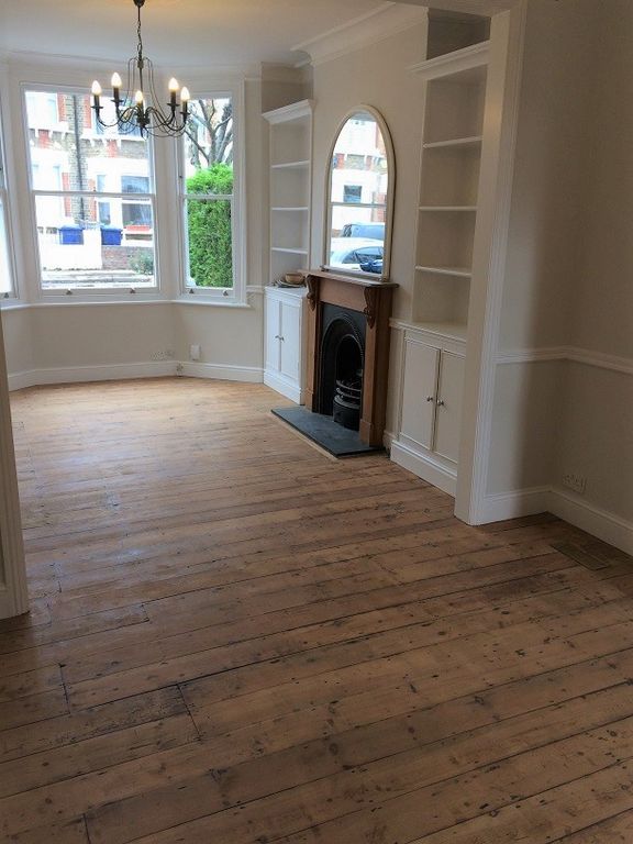 Property photo 3 of 19 Reception Room