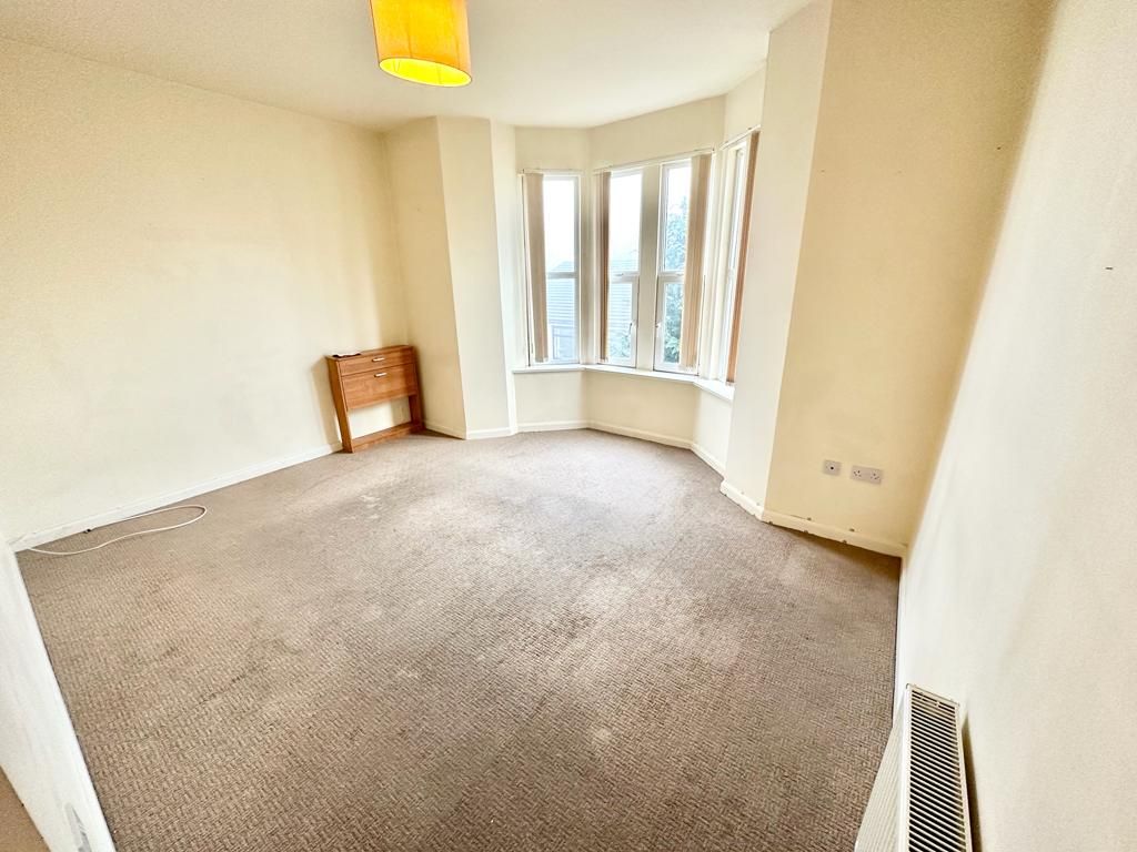 Property photo 2 of 7 Image