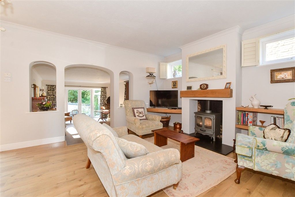 Property photo 1 of 14 Dining Room