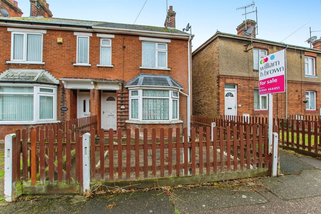 Property photo 1 of 17