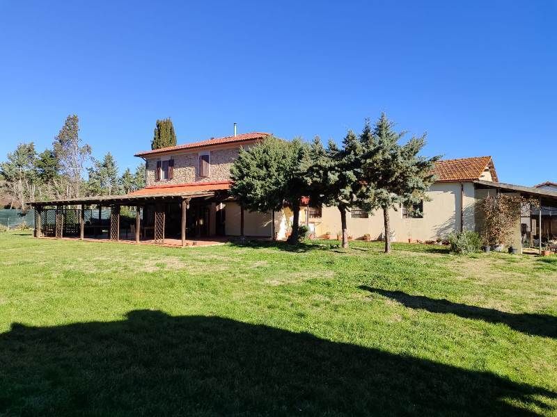 Property photo 1 of 29