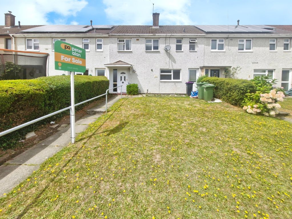 Property photo 1 of 24