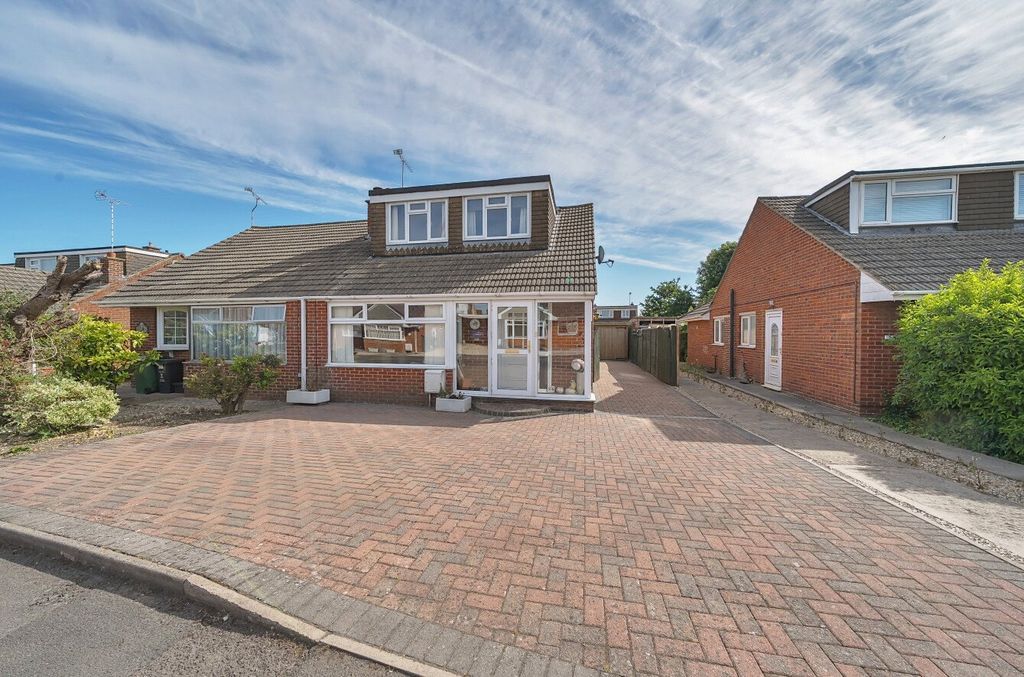 Property photo 1 of 14 Picture No. 02