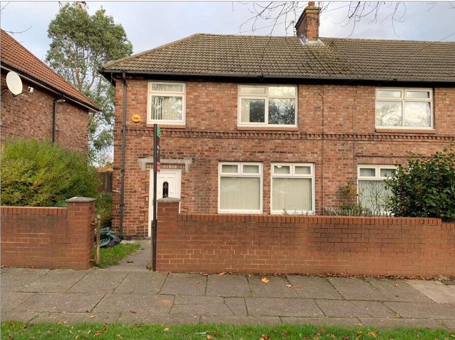 Property photo 1 of 8 Picture No. 07