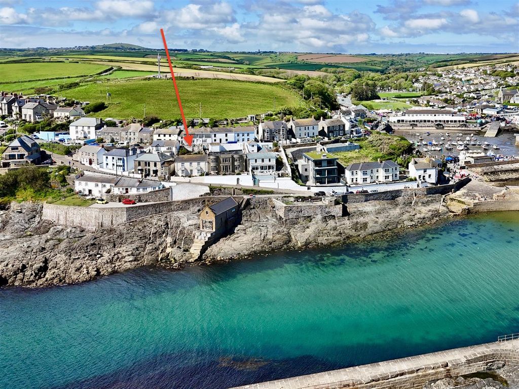 Property photo 1 of 4 Dji_20250502152110_0040_D.Jpg