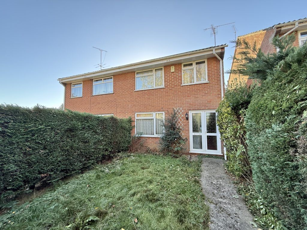 Property photo 1 of 13