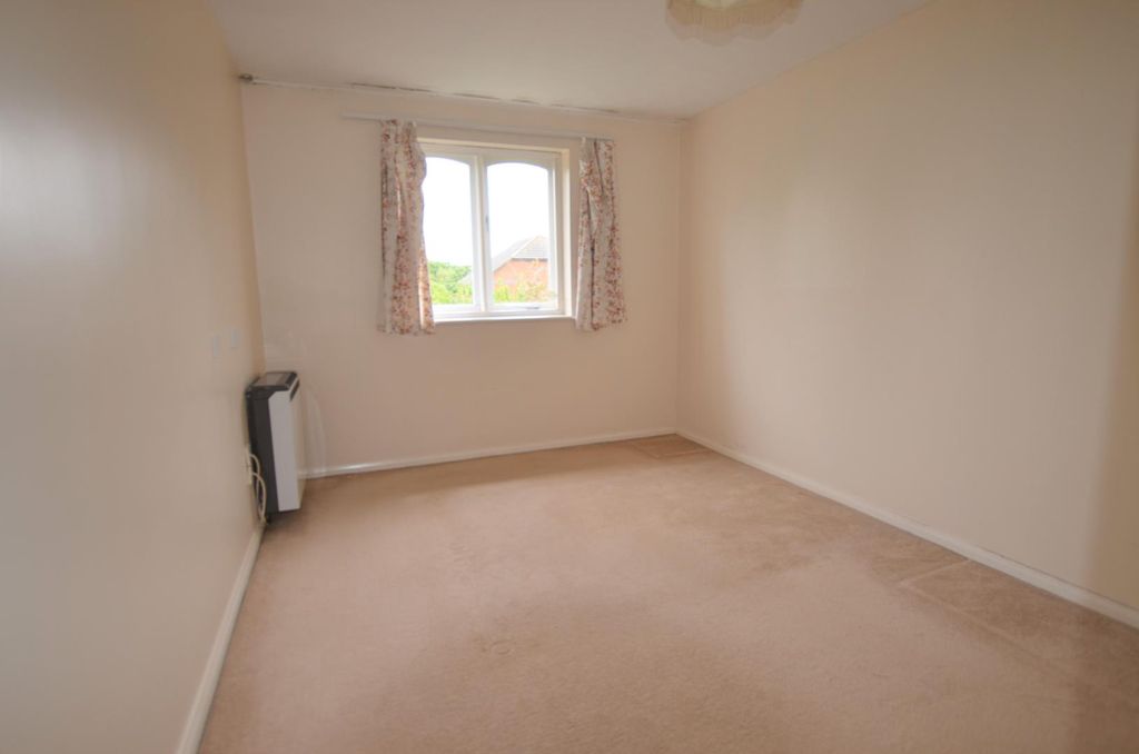 Property photo 2 of 4