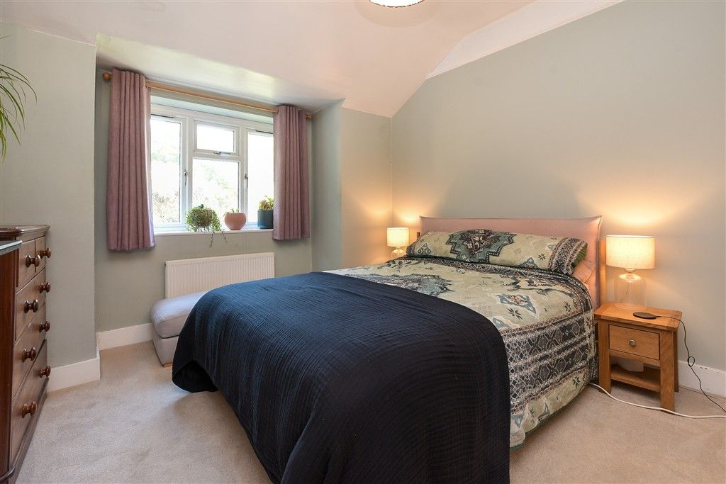 Property photo 3 of 23 Bedroom 1
