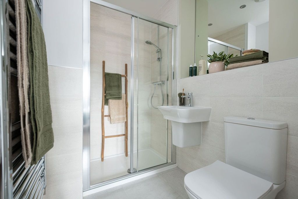Additional image 13 of 5 bed detached house for sale"The Thirlford - Plot 144" at Sondes Meadows, Westcott Road, Dorking RH4