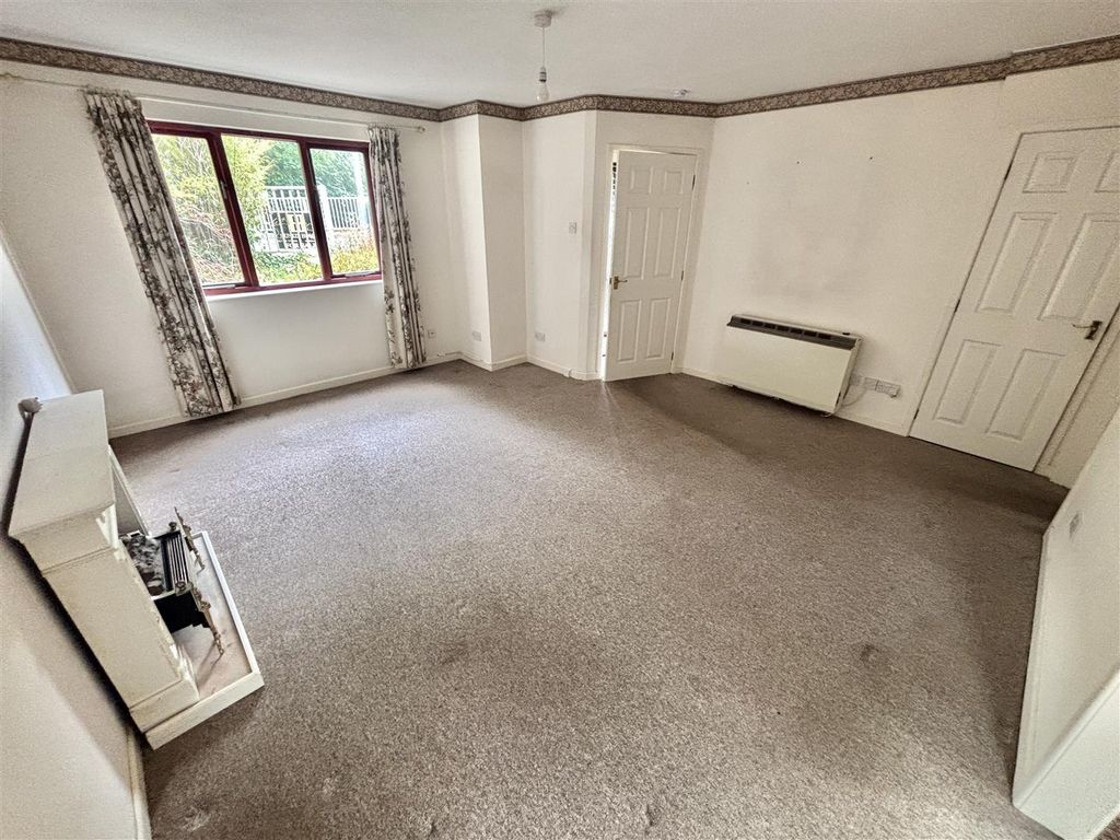 Property photo 3 of 16 Img_3306.Jpg