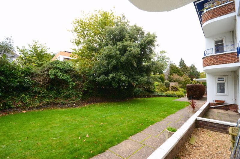 Property photo 3 of 8 Photo 10