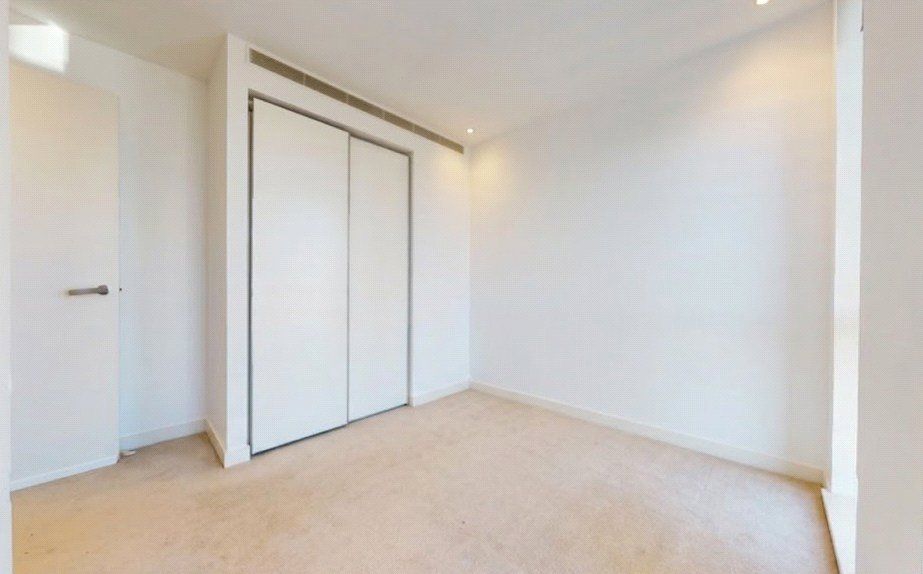 Property photo 1 of 6 Picture No. 07