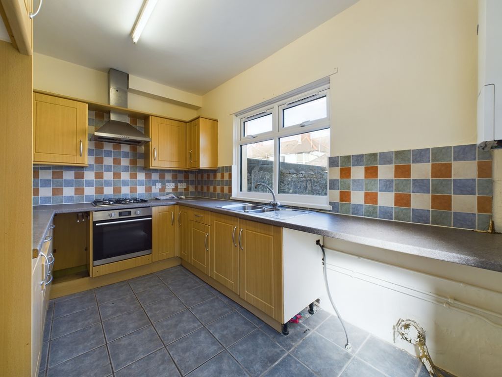 Property photo 1 of 23 Cam03974G0-Pr0054-Still006