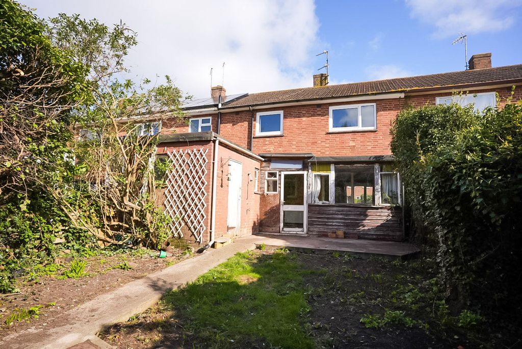 Property photo 3 of 14