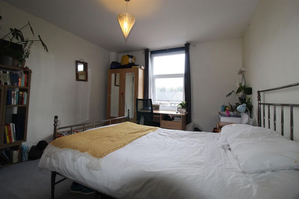 Property photo 2 of 8 Img_3519.Jpg