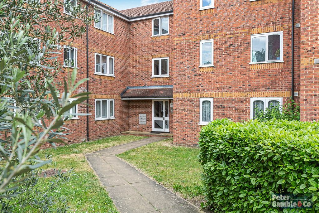 Property photo 1 of 14
