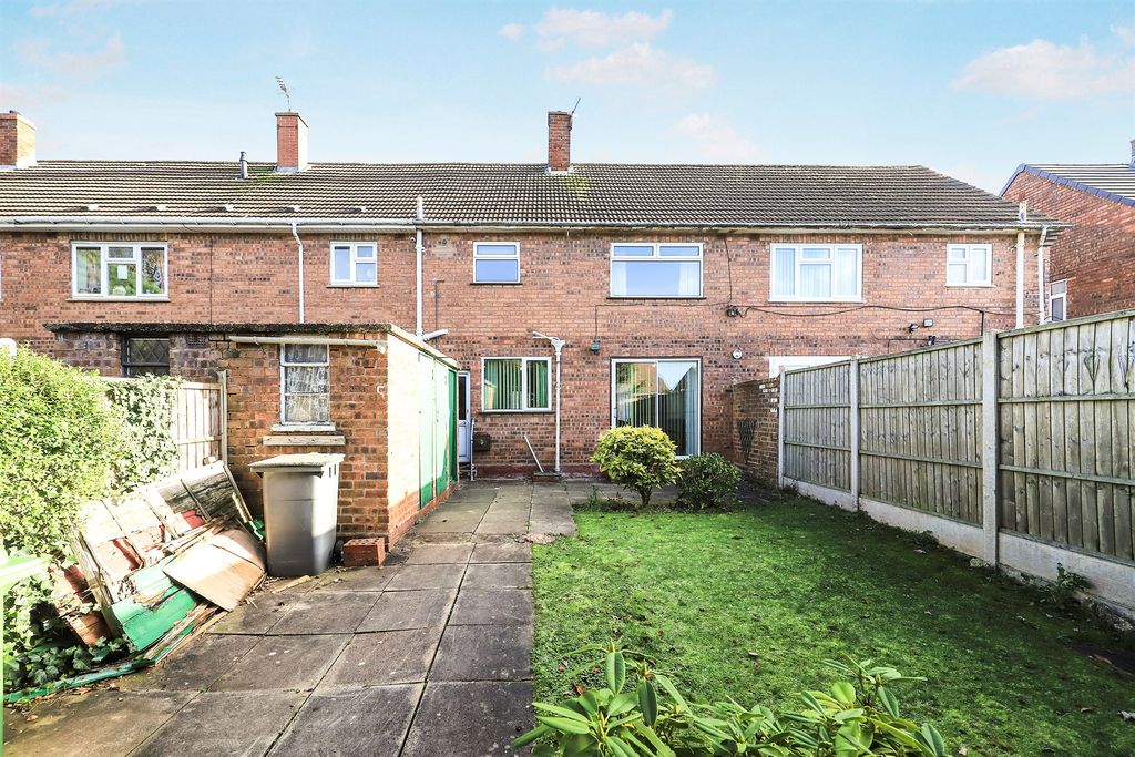 Property photo 2 of 17