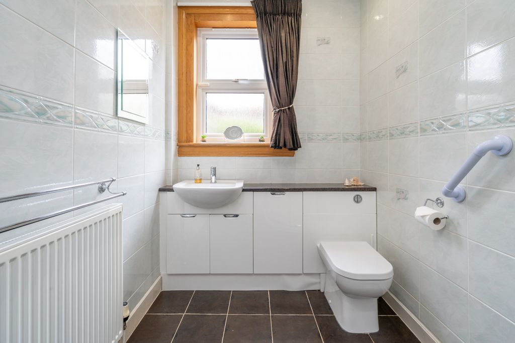 Additional image 14 of 3 bed semi-detached bungalow for sale2 Riselaw Terrace, Braids, Edinburgh EH10