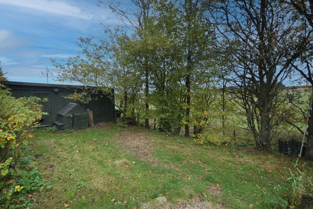 Additional image 24 of 3 bed detached house for saleBurnside Of Drimmie Farm Cottage, Blairgowrie PH10