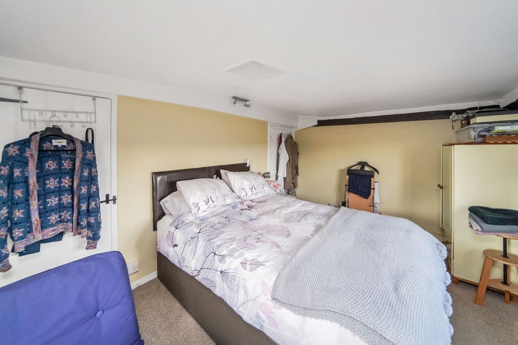 Additional image 21 of 5 bed detached house for saleLittle Elms, Rye Hill, Harlow CM18