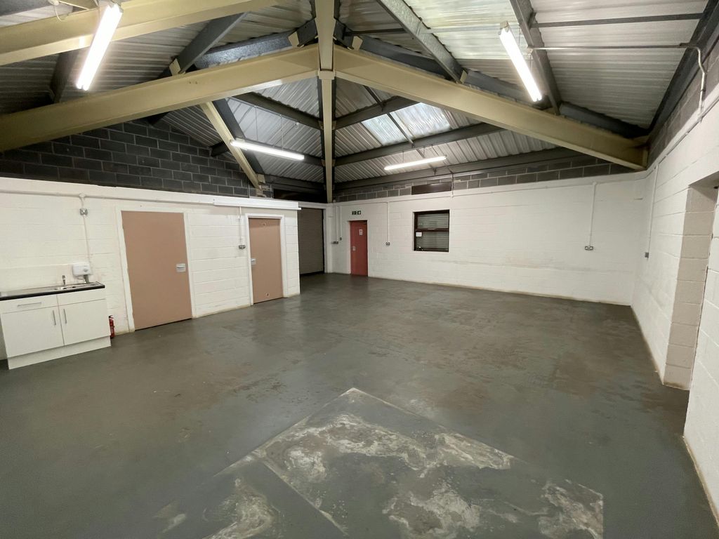 Property photo 3 of 7 Img_0747.Jpg