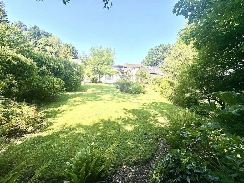 Additional image 42 of 4 bed detached house for saleRyelands Lane, Kilgetty, Pembrokeshire SA68