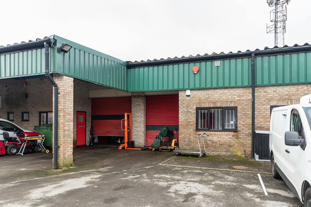 Property photo 1 of 6 16.Jpg