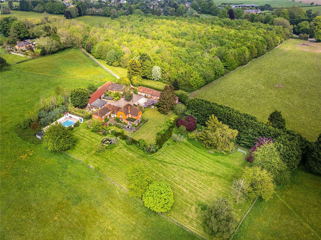 Property photo 1 of 30 Drone