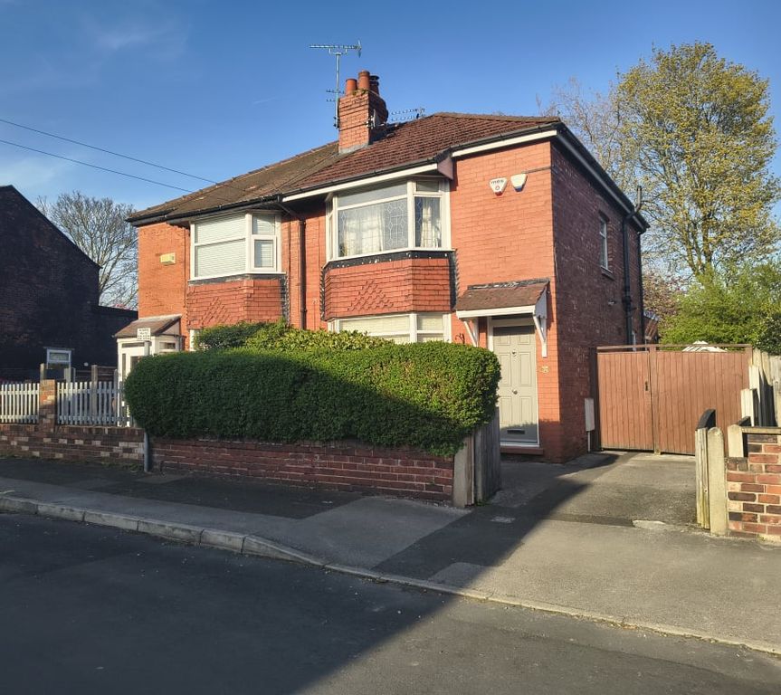 Property photo 1 of 14