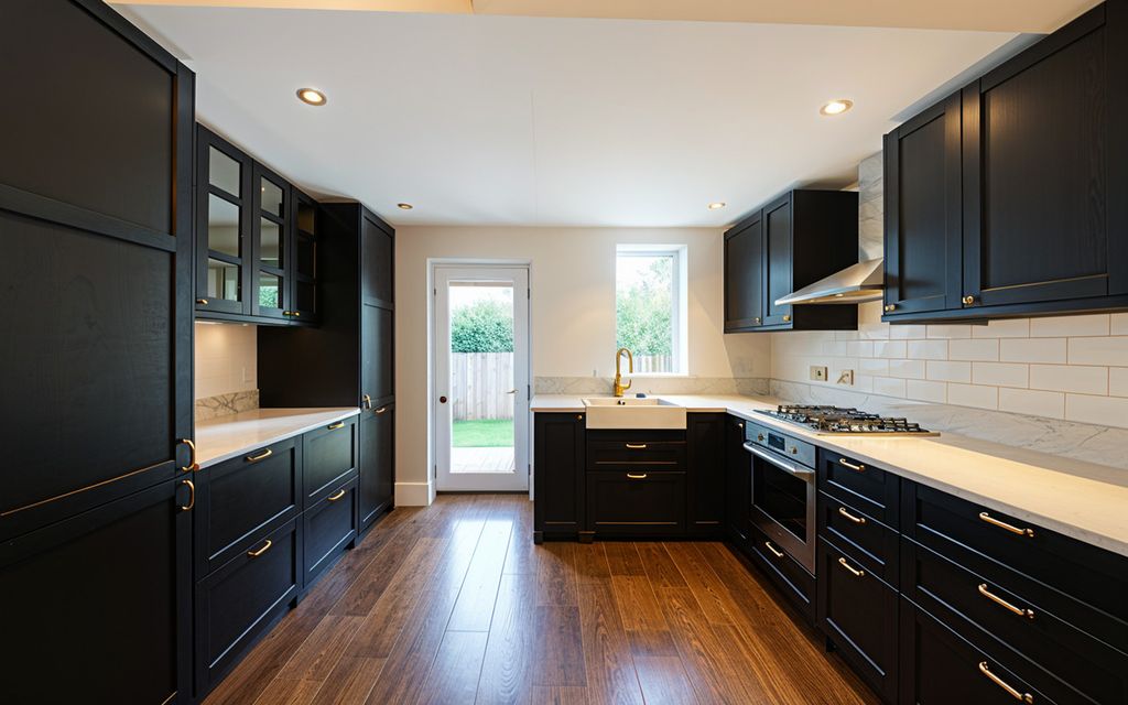 Property photo 3 of 23