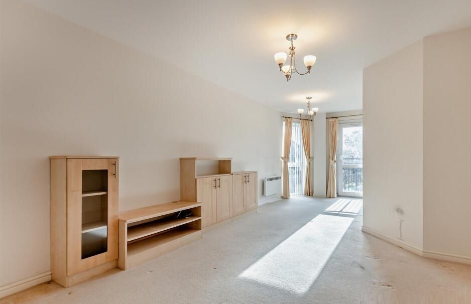 Property photo 2 of 4
