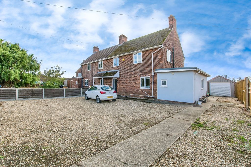 Property photo 1 of 16 Photo