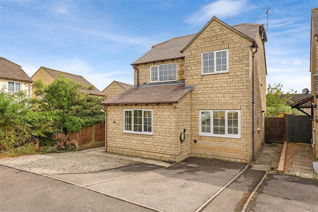 Property photo 1 of 15 Sr13.Jpg