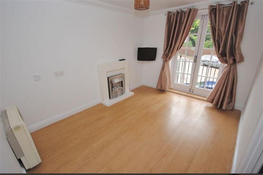 Property photo 3 of 6 Other